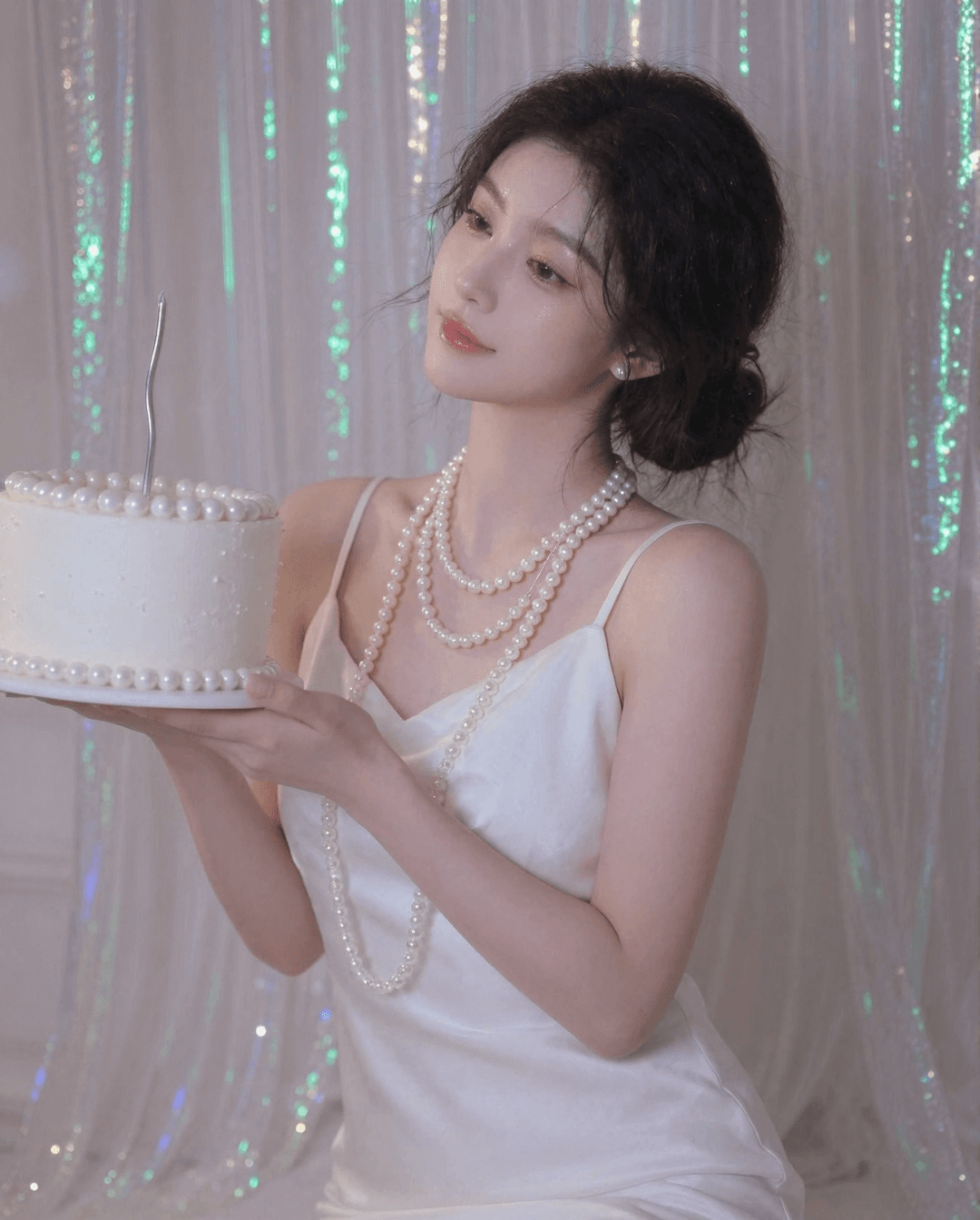 해피벌스데이